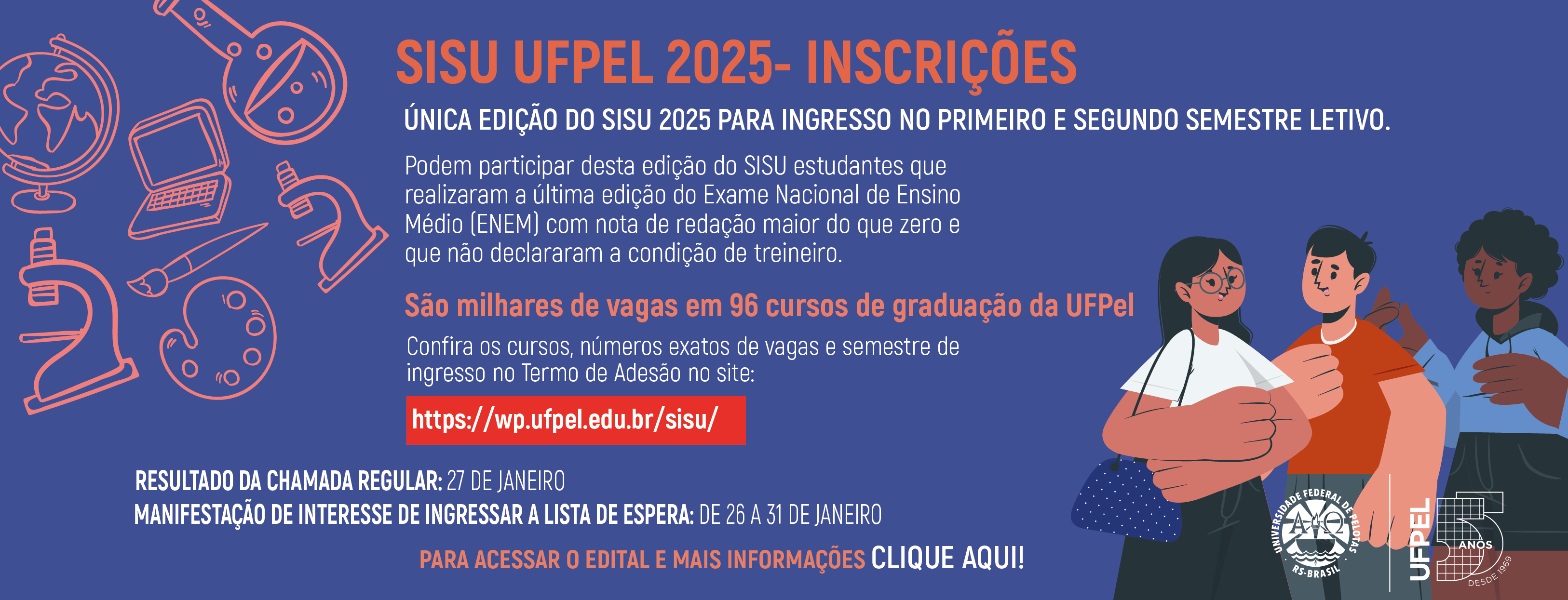 Sisu 2025/1